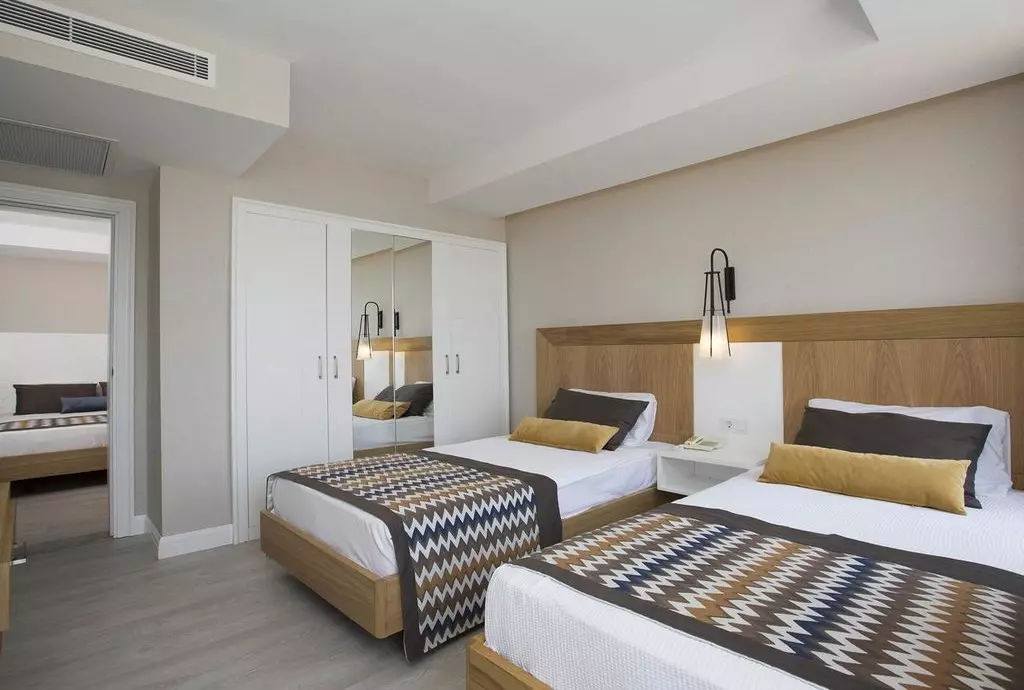 hotel kirman sidera alanya_shabavizparvaz_06.jpg hotel kirman sidera alanya_shabavizparvaz_06.jpg